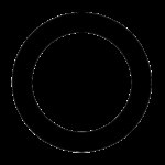 Back Camera Lens Compatible For Google Pixel 3 / Pixel 3 Xl