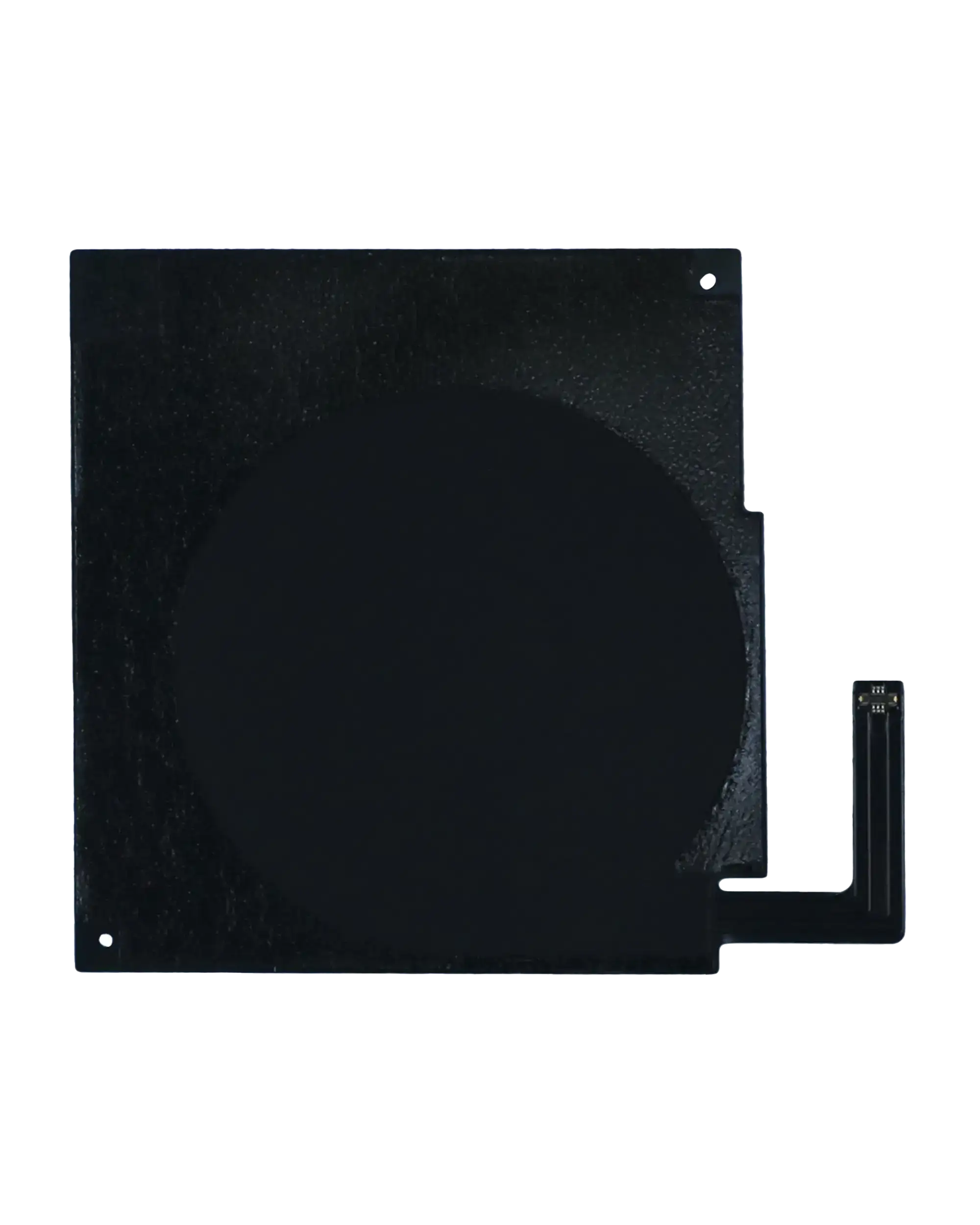 Wireless Charging Cable Compatible For Google Pixel 3 Xl