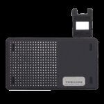 Phone Screws Storage Plates (Qianli)