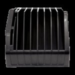 Stencil Organizer