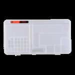 Cell Phone Repair Components Storage Box (W203)