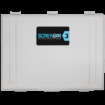 Screwbox 2.0 To 3.0 Upgrade Kit