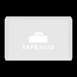 Top Cover For Tapebase Dispenser