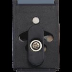Replacement Blades Compatible For Tape Base