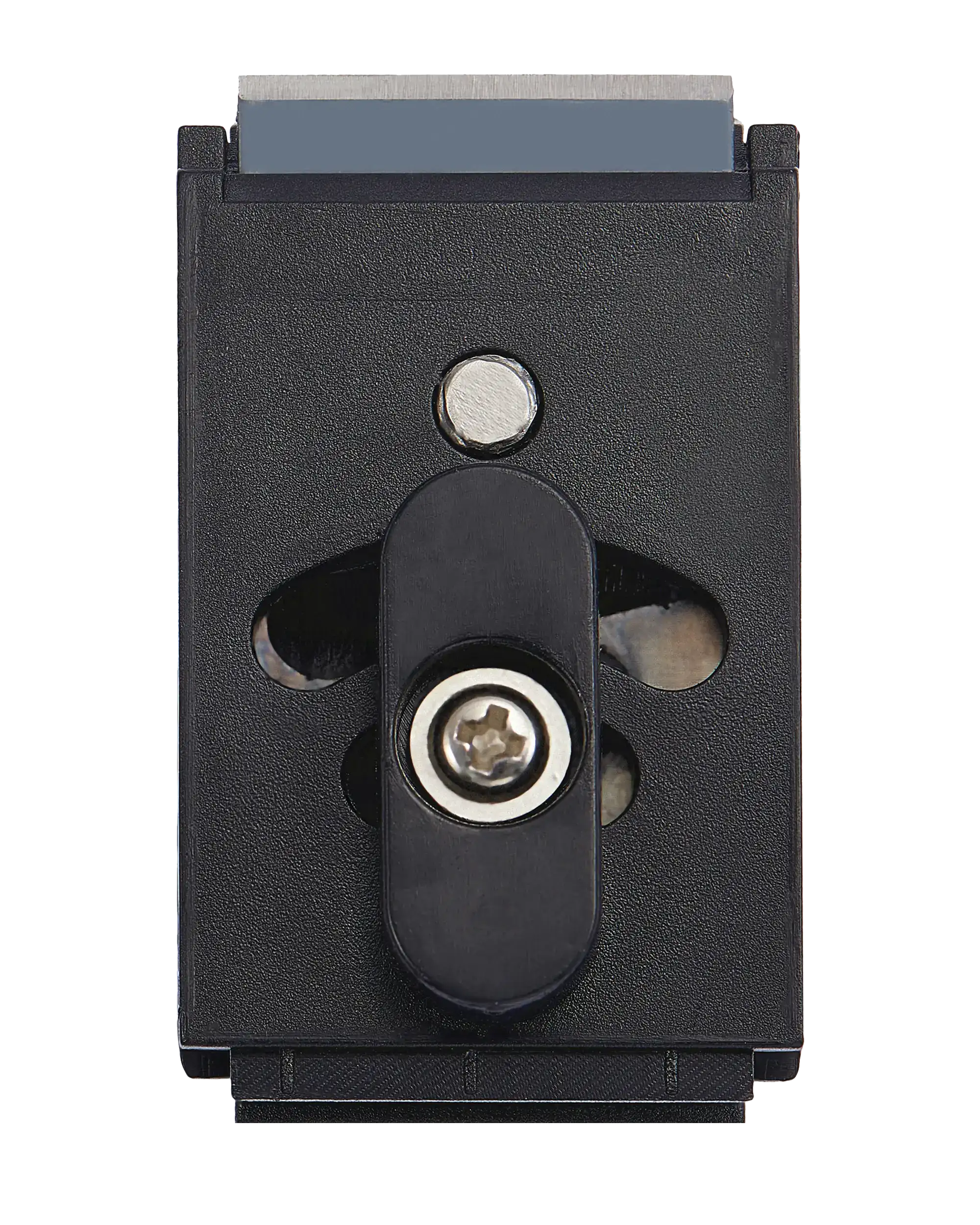 Replacement Blades Compatible For Tape Base