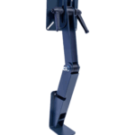 Monitor Mounting Arm For Model 40 Plus (Wrepair)