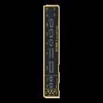 Apollo True Tone Board (Compatible Up To 11 Pro Max) (Qianli)