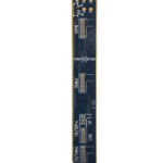 Dlz R100/R200 True Tone Restore Programmer Board For Iphone 12 To Iphone 13 Mini (For Aftermarket Display Assemblies Only)