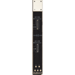 Dlz R200 True Tone Restore Programmer Board For Iphone 13 Pro/13 Pro Max/14 Pro/14 Pro Max
