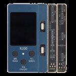 Dlz R100 True Tone Restore Programmer For Iphone 8 To Iphone 12 Pro Max
