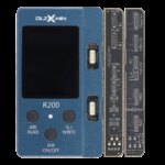 Dlz R200 True Tone Restore Programmer For Iphone 7 To Iphone 14 Pro Max