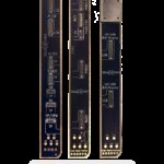 Dlz R100/R200 True Tone Restore Programmer Boards Set Compatible With Iphone 8 To Iphone 14 Series (Pack Of 4)