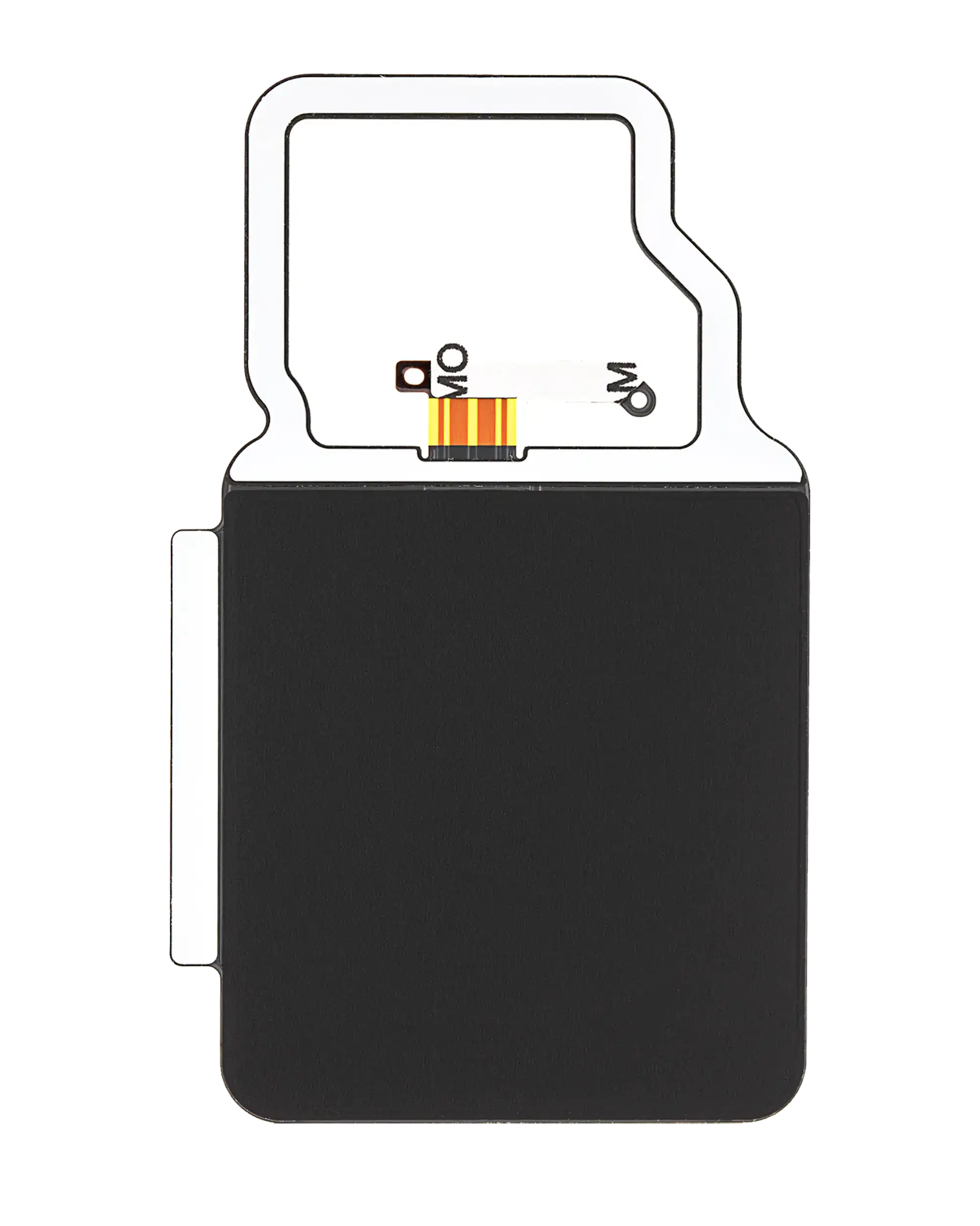 Nfc Wireless Charging Compatible For Google Pixel 3
