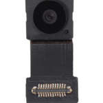 Front Camera Compatible For Google Pixel 3 (Left) (Official - Not Aftermarket)