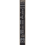 I6S -Proximity Sensor Programming Board For Iphone 8 To 12 Pro Max (I2C)