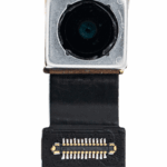 Front Camera Compatible For Google Pixel 3 (Right) (Official - Not Aftermarket)