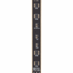 I6S -Proximity Sensor Programming Board For Iphone 15 Series (I2C)