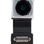 Front Camera Compatible For Google Pixel 3 (Right)