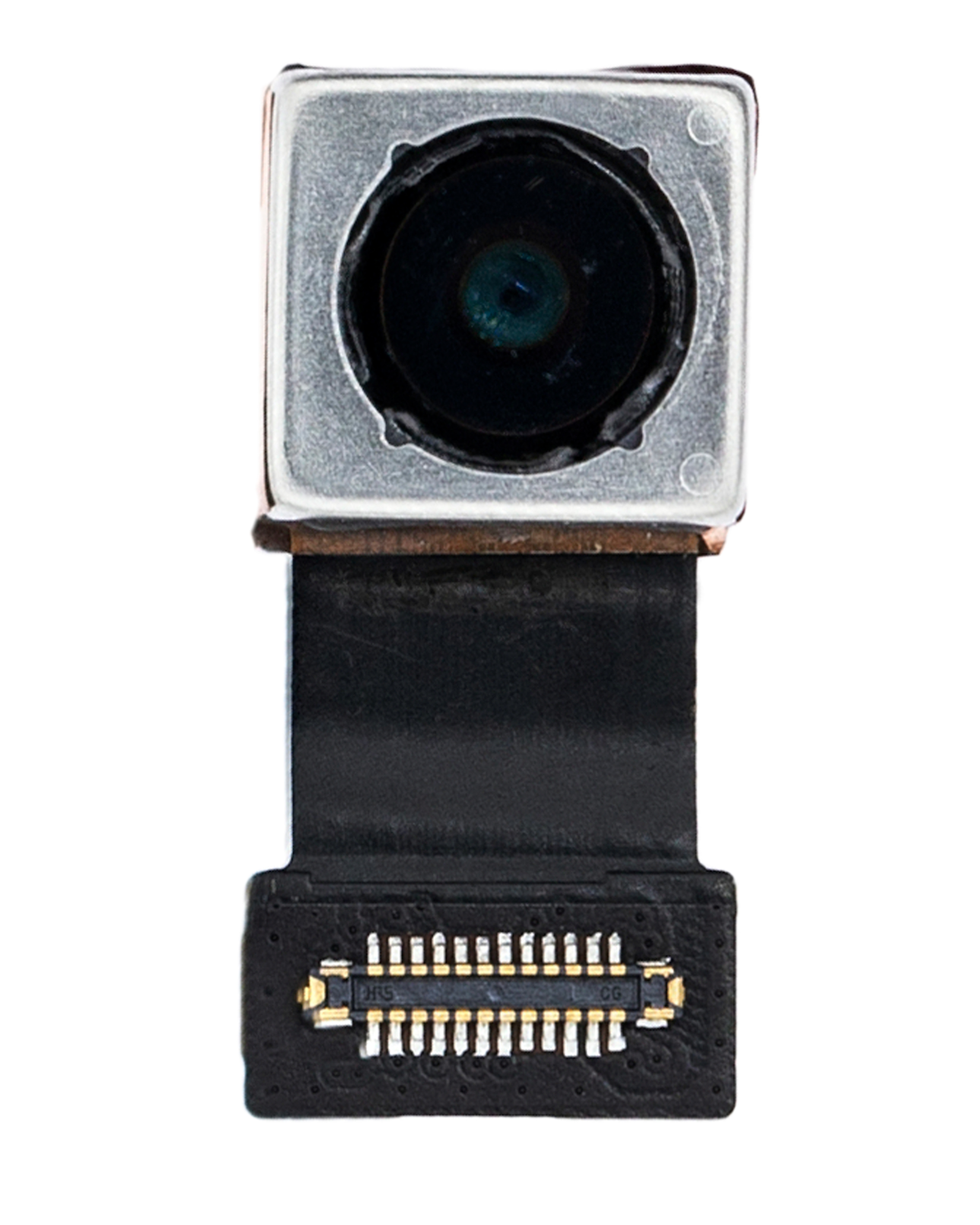 Front Camera Compatible For Google Pixel 3 (Right)