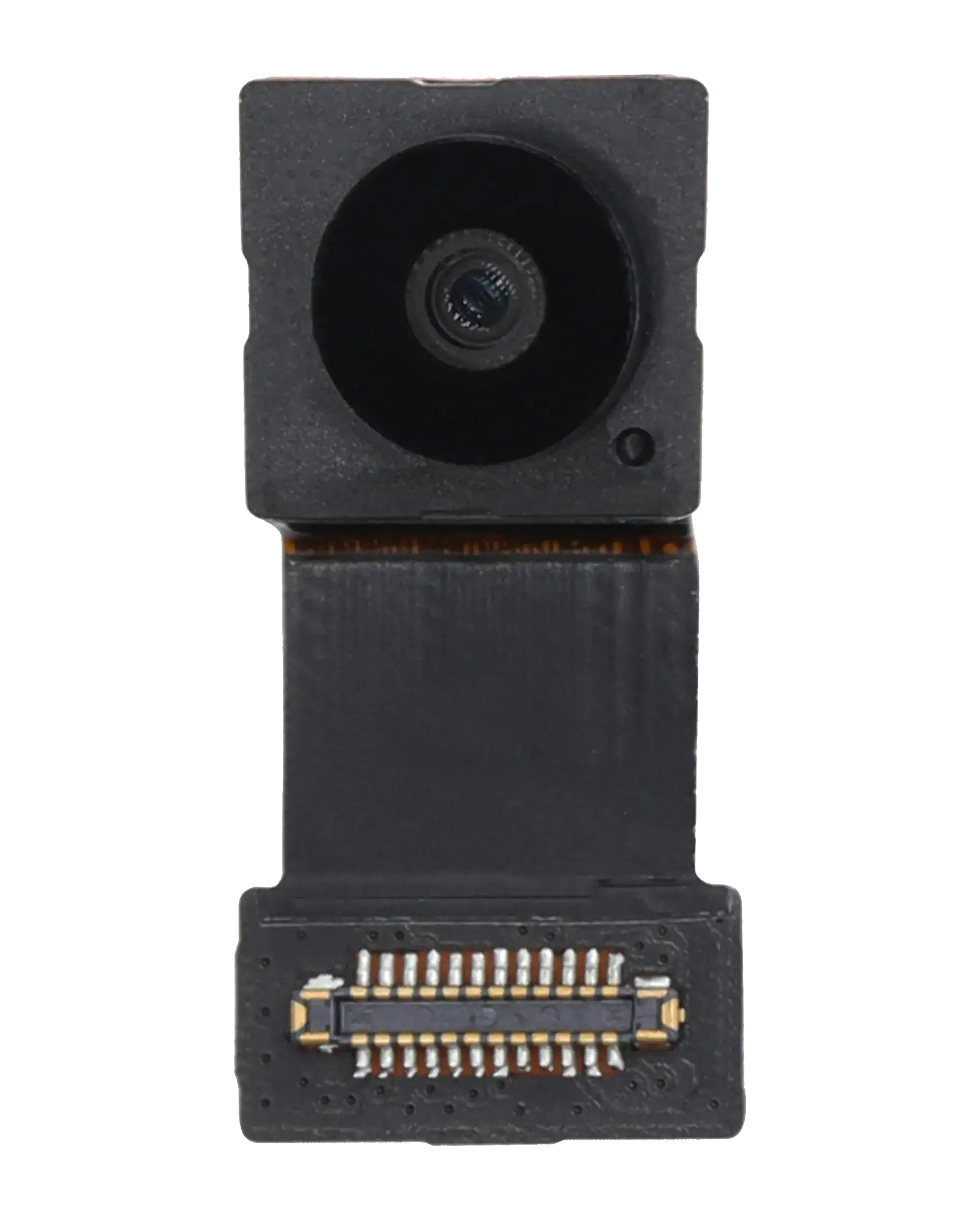 Front Camera Compatible For Google Pixel 3 (Left)