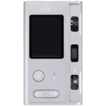 I6S Repair Programmer (No Boards Included) (I2C)