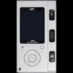 A8S Repair Programmer (No Boards Included) (I2C)