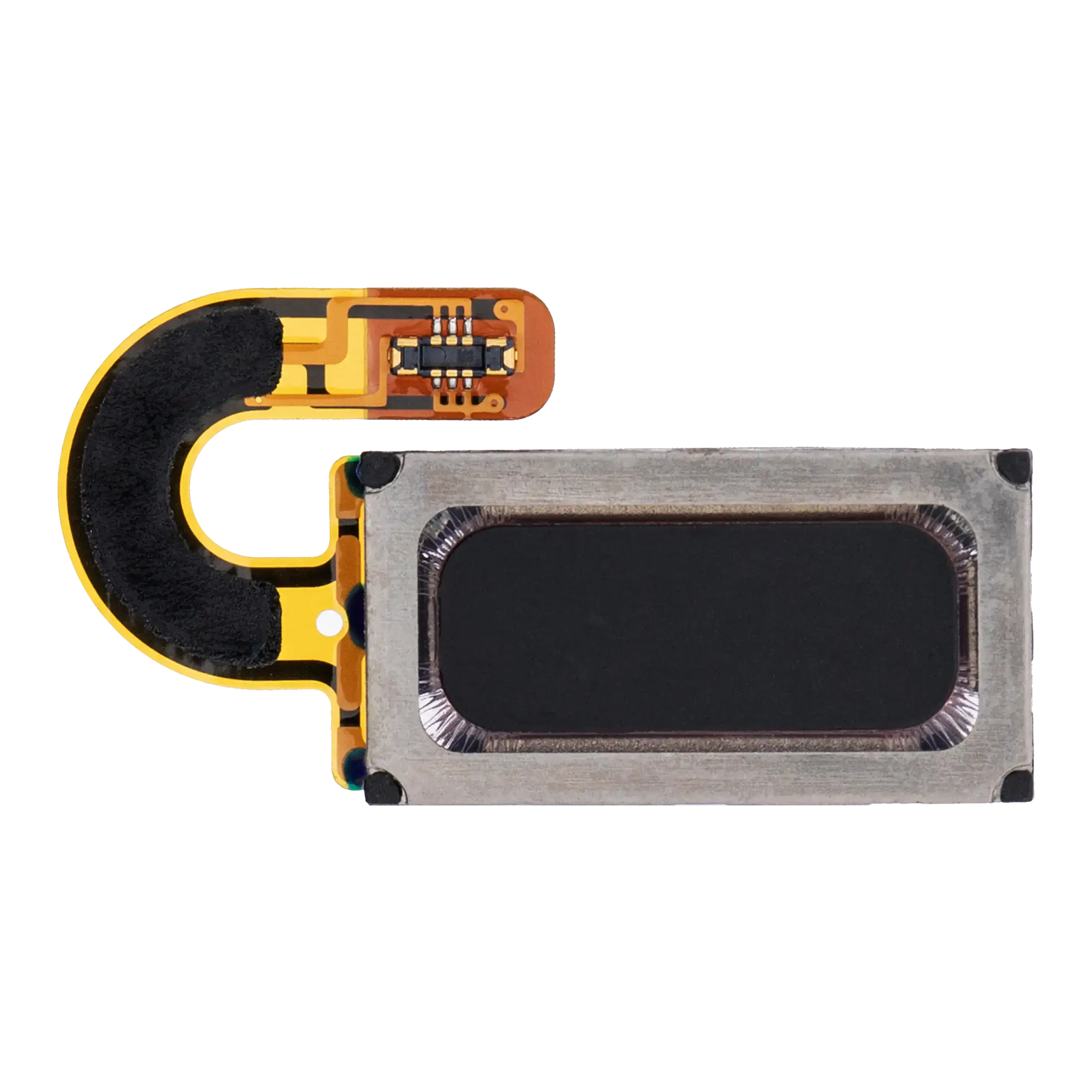 Earpiece Speaker Compatible For Google Pixel 3