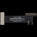 Screen True Tone Repair Fpc Compatible For Iphone 12 Pro Max (Jcid)