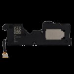 Loudspeaker Compatible For Google Pixel 3
