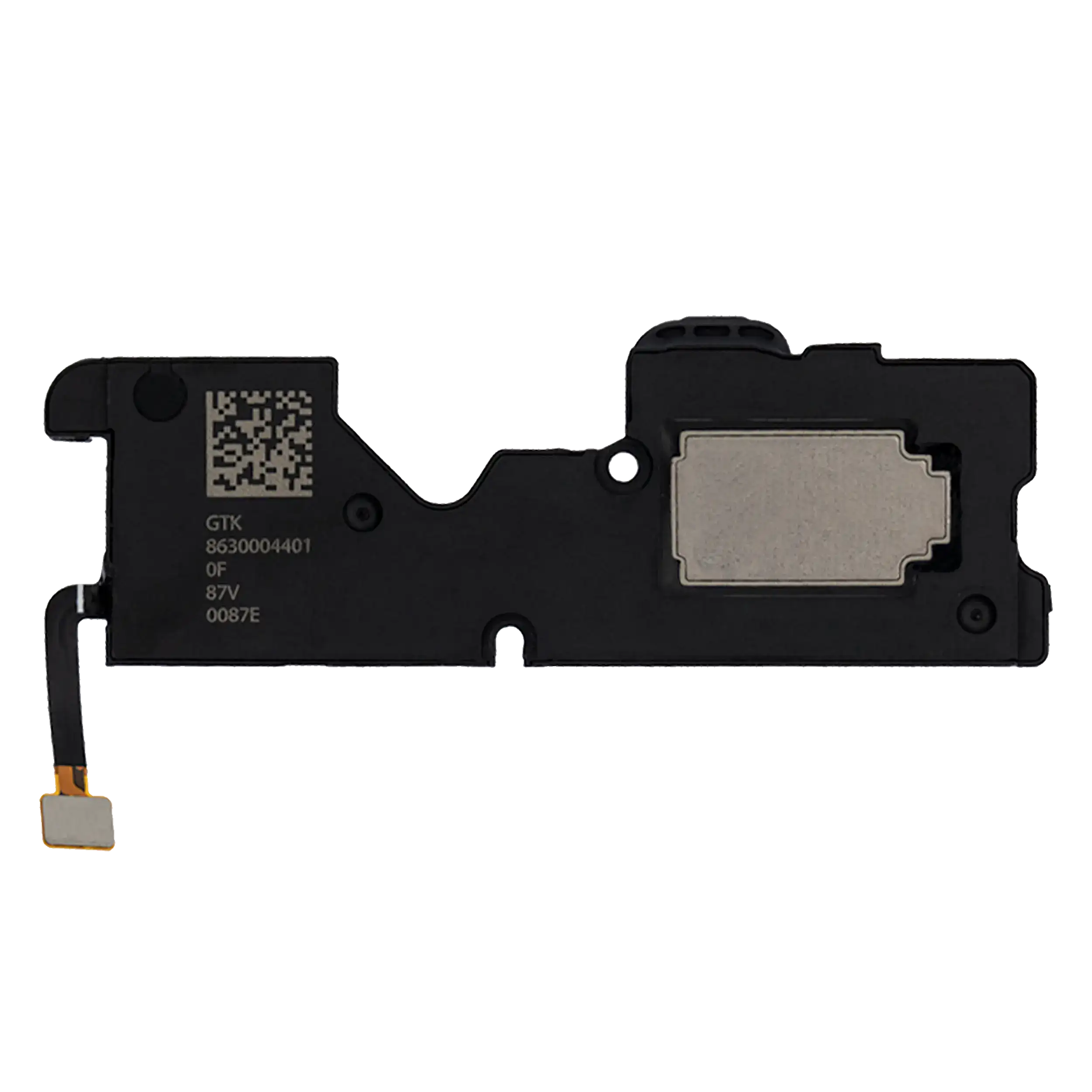 Loudspeaker Compatible For Google Pixel 3