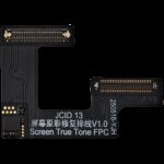 Screen True Tone Repair Fpc Compatible For Iphone 13 (Jcid)
