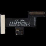 Screen True Tone Repair Fpc Compatible For Iphone 13 Pro (Jcid)