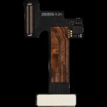 Screen True Tone Repair Fpc Compatible For Iphone 15 Pro (Jcid)