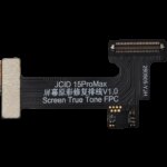 Screen True Tone Repair Fpc Compatible For Iphone 15 Pro Max (Jcid)