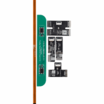 Ipad Screen Repair Adaptor (Standard Packaged With 4 R&W Fpcs And 1 Extension Fpc) (Jcid V1S Pro /V1Se)