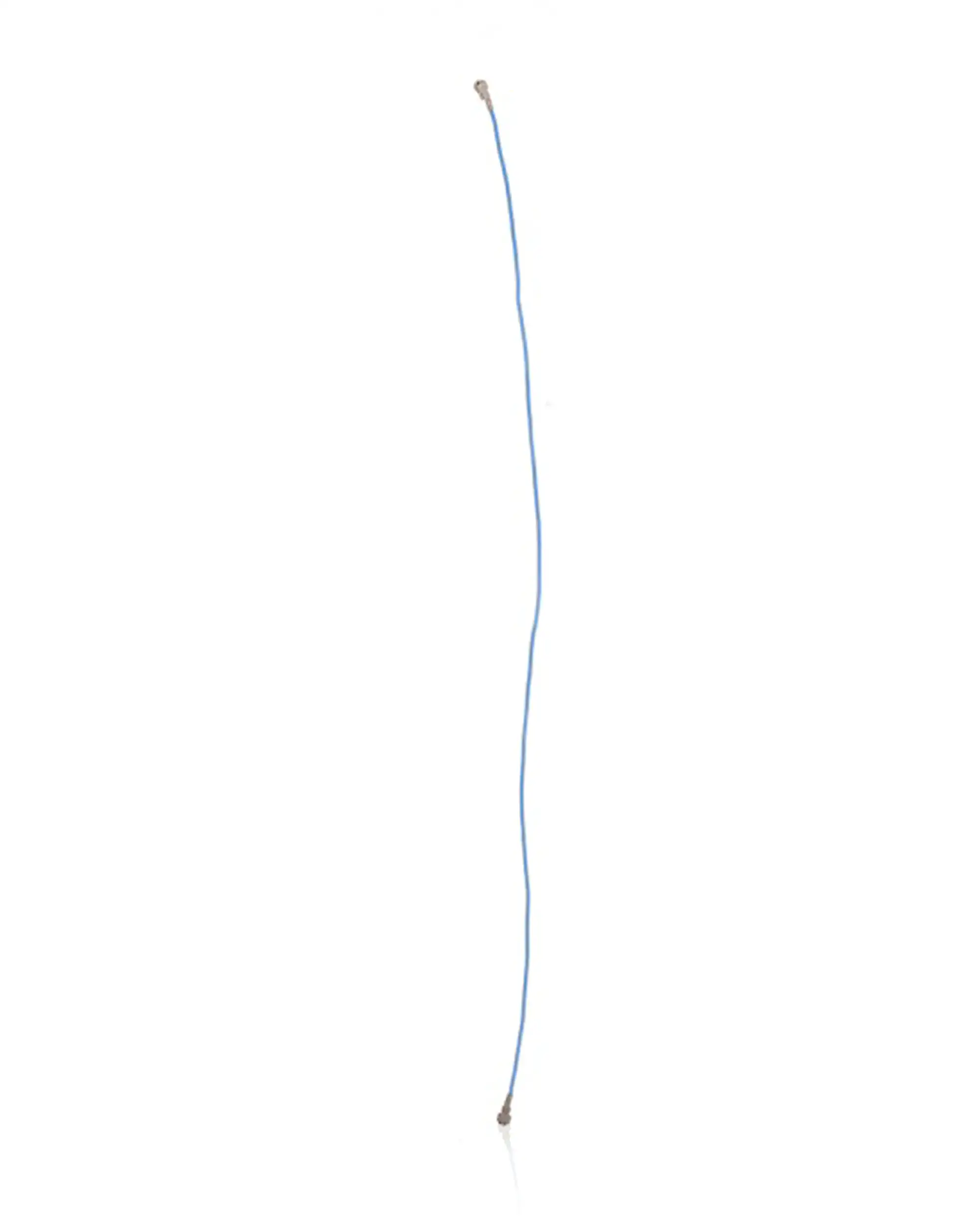 Antenna Cable Compatible For Google Pixel 3