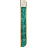 True Tone Board For Jcid V1S/V1Se Programmers, Compatible With Iphone 12/13/14/15 Series And Aftermarket Screens