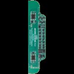True Tone Board Compatible For Iphone 16 Series (Smart Control) (Not Support Lg Version Screen) (Jcid V1 Se / V1S Pro)