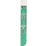 True Tone Board Compatible For Iphone 13 Pro / 13 Pro Max / 14 Pro / 14 Pro Max  / 15 Pro / 15 Pro Max (Jcid V1 Se / V1S Pro)