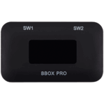 B-Box Pro Purple Screen Tool For Ios A7-A11 (Jcid)