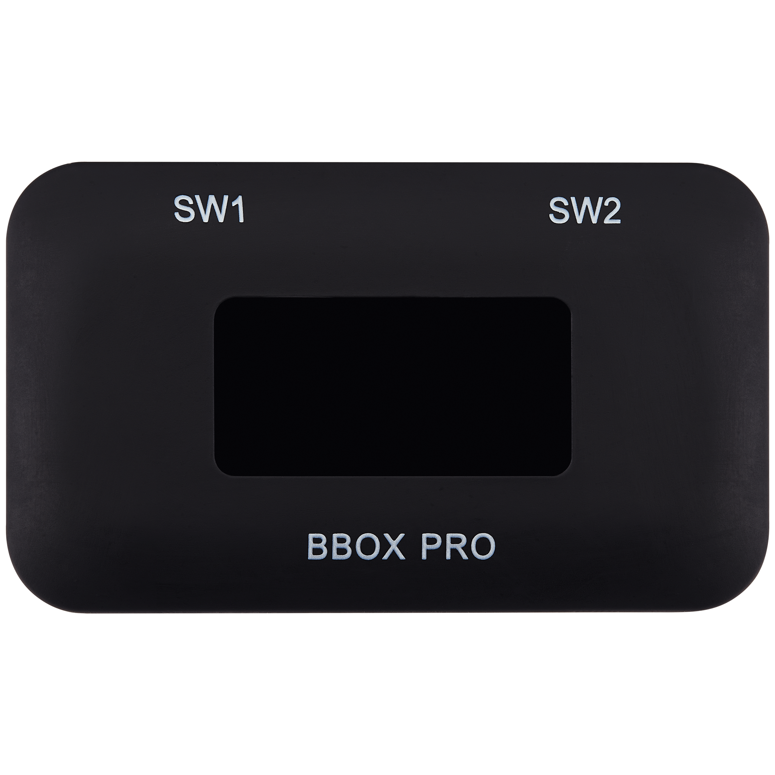 B-Box Pro Purple Screen Tool For Ios A7-A11 (Jcid)