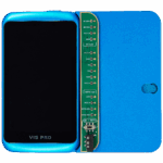 Nand, True Tone, Battery, Face Id, And Camera Programmer (No Included Board) (Jcid V1S Pro)