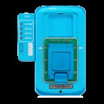 Nand Read / Write U15 Ufs Programmer For Android (Jcid Bga153/ Bga 254 / Bga 297)