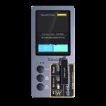 Icopy Plus (Without Battery Tester) Lcd / Vibration Motor / Eeprom Programmer Uptil 11 Pro Max (Version 1.0: Qianli) / (Version 2.1: Qianli) Open Box