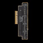 Dz03 True Tone Board Compatible For Iphone 12 To 13 Mini