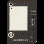 F210 True Tone Transfer Board Compatible For Iphone 16 Pro / 16 Pro Max  (Dl)