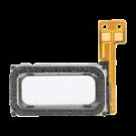 Earpiece Speaker Compatible For Google Pixel 2 Xl