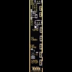 Apollo Battery Board (Compatible Up To 14 Pro Max) (Qianli)