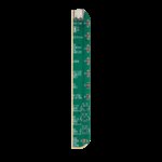 Battery Health Programming Board For Iphone 8-15 Pro Max (Jcid V1S Pro /V1Se)