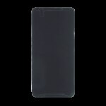Lcd Adhesive Tape Compatible For Google Pixel 2 Xl